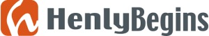 henly-logo.jpg