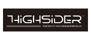 highsider-logo.jpg