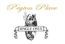 links-peyton-place-b2.jpg