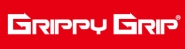 logo-grippygrip-1-b.jpg