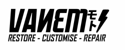 logo-vanem-moto-bk-25.jpg