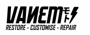 logo-vanem-moto-bk6.jpg