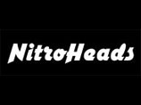 nitroheads-logo.jpg