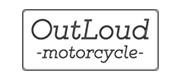 outloud-logo-2.jpg