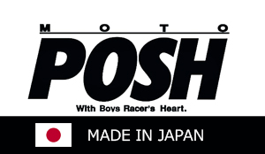 posh-logo-made-in-japan-c.jpg