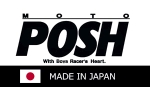 posh-logo-made-in-japan-z.jpg