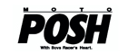 posh-main-logo.jpg