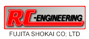 rc-engineering-logo.jpg