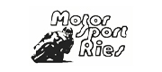 rr-logo.jpg