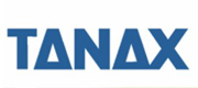 tanax-logo.jpg