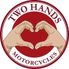 twohands-motorcycles-logo-b.jpg