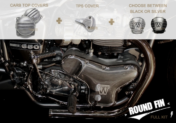 w650-fork-co.jpg