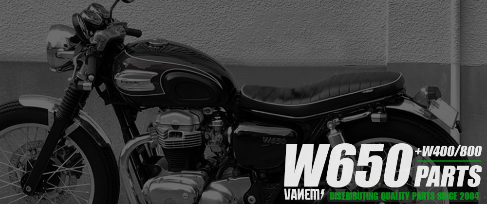 w650-parts-main-1000-420-d.jpg