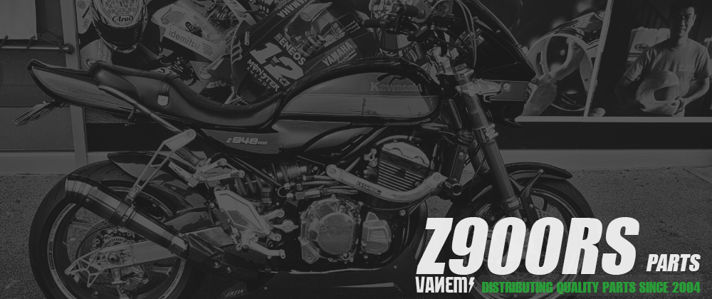 z900rs-parts-main-1000-420-d.jpg