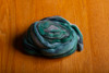 Multicolor merino