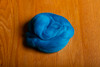 Mediterranean merino
