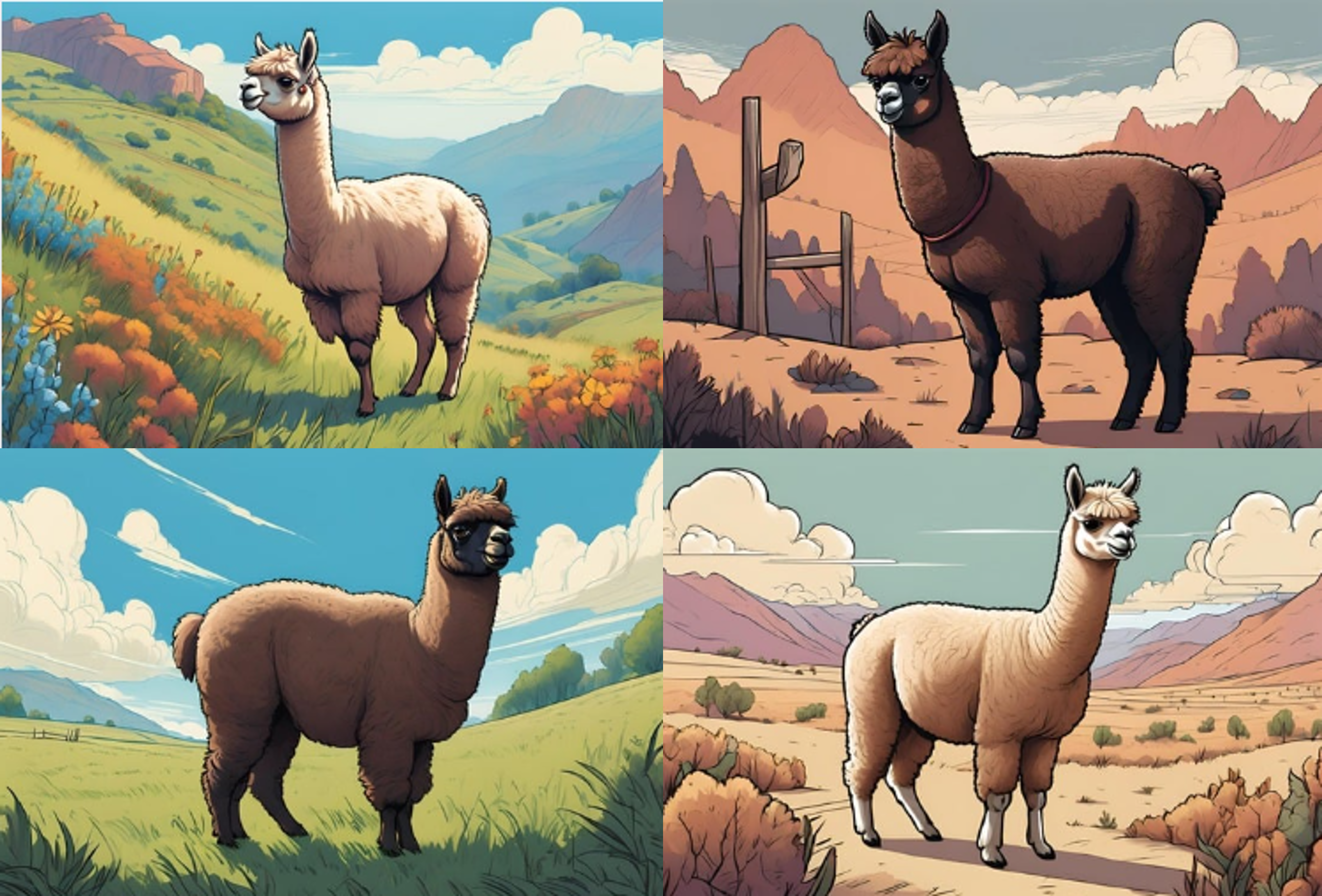 alpaca-montage.png
