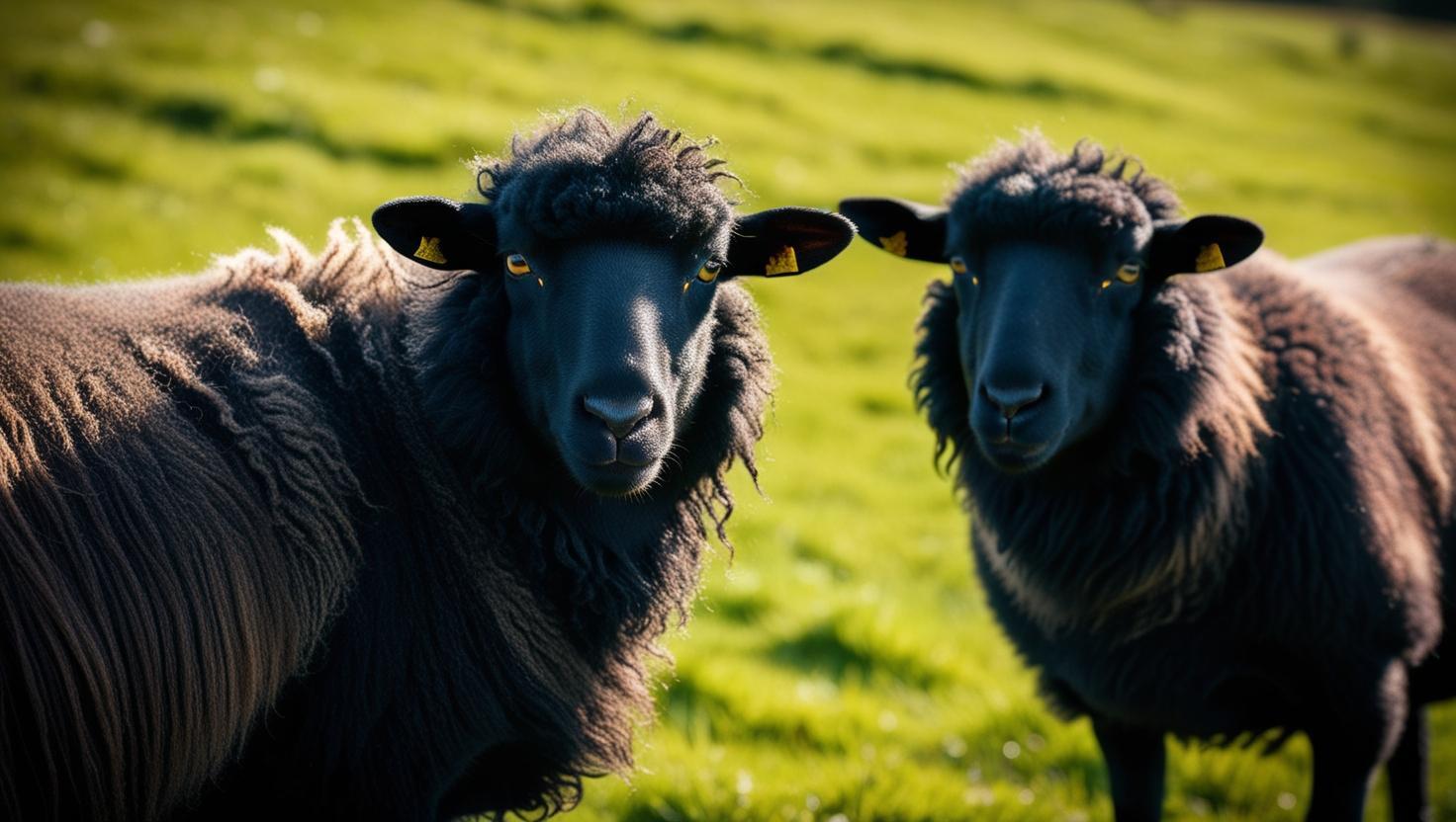 black-welsh-mountain-sheep.jpg