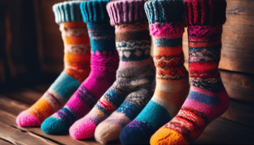 fuzzy-socks.png
