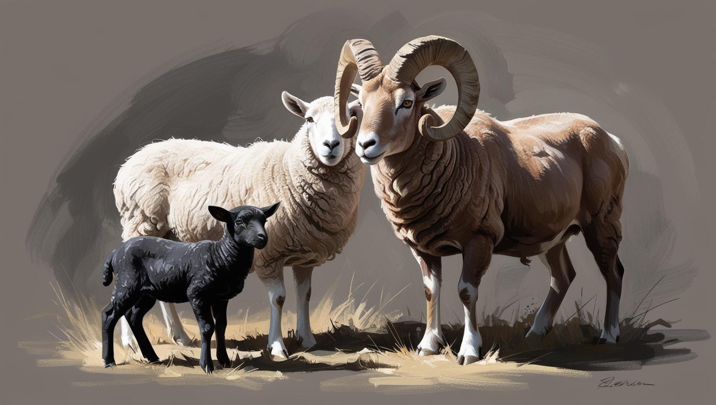 karakul.jpg