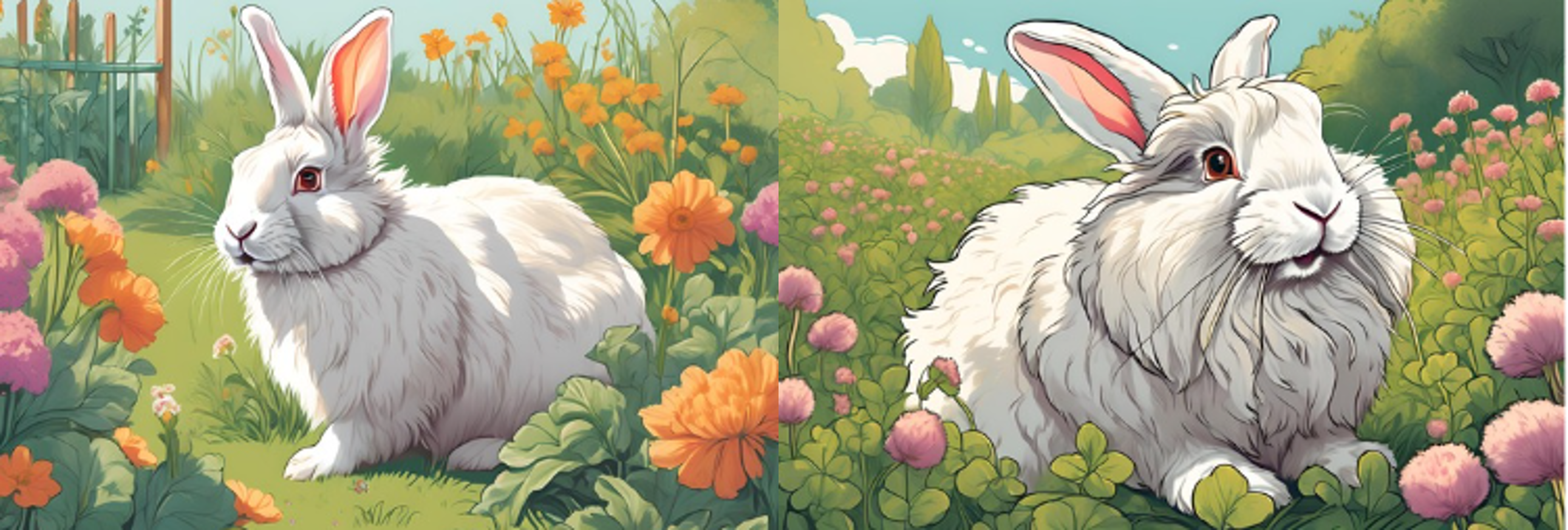 rabbits.png