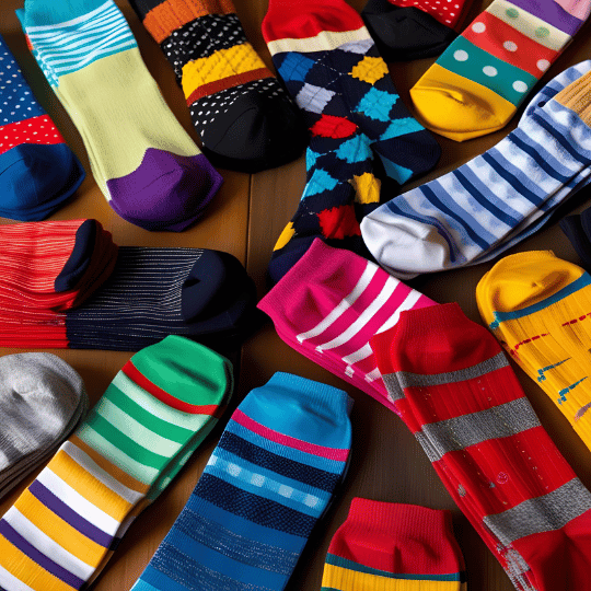 socks2.png