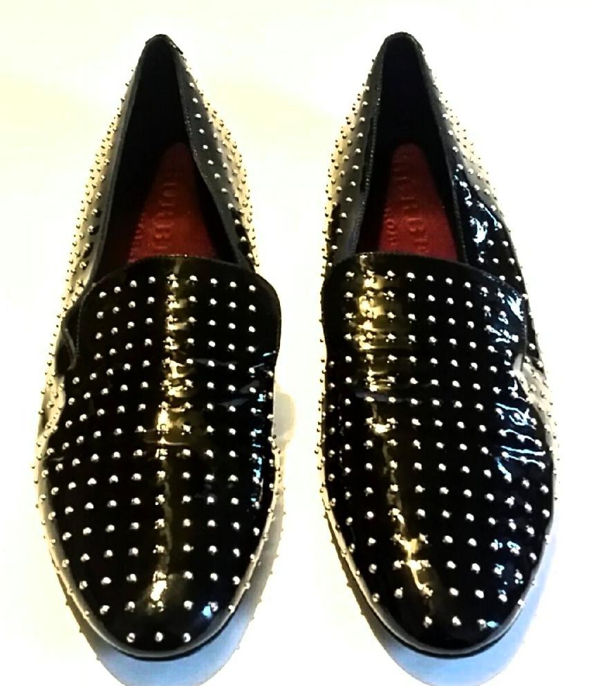 burberry us sale online