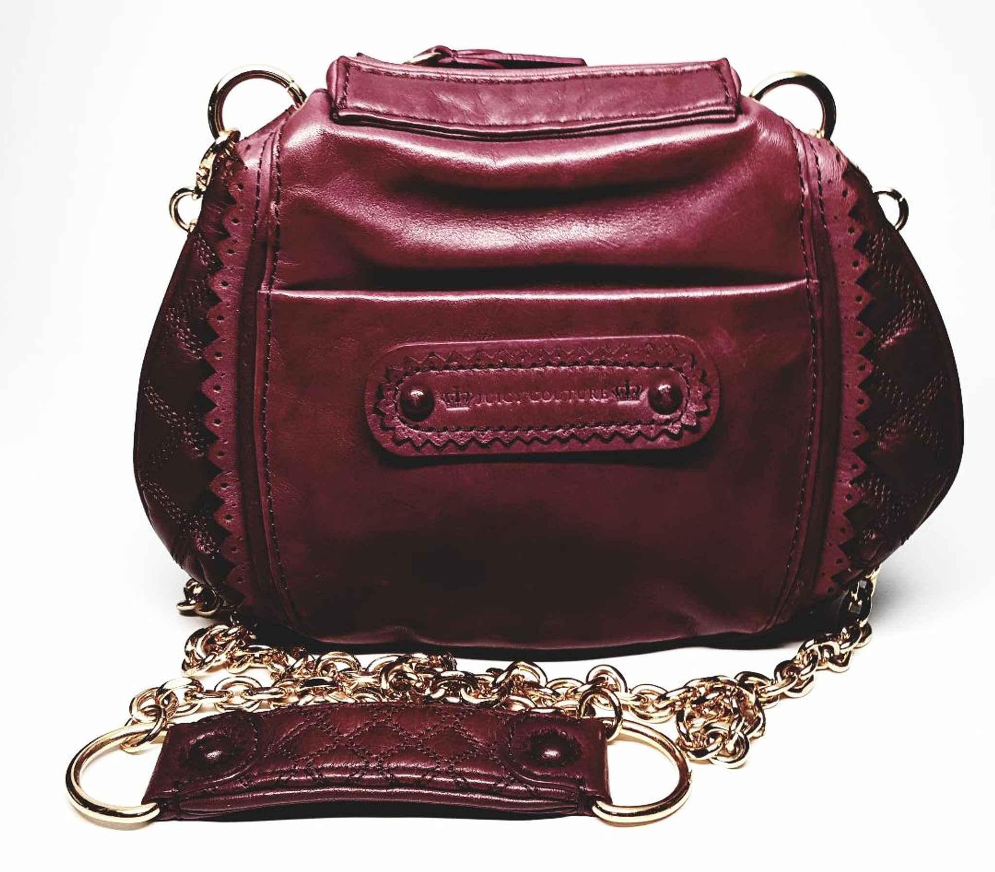 JuicyCPurpleLeatherPurse4 98042.1530411754