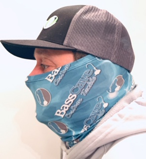 NECK GAITER