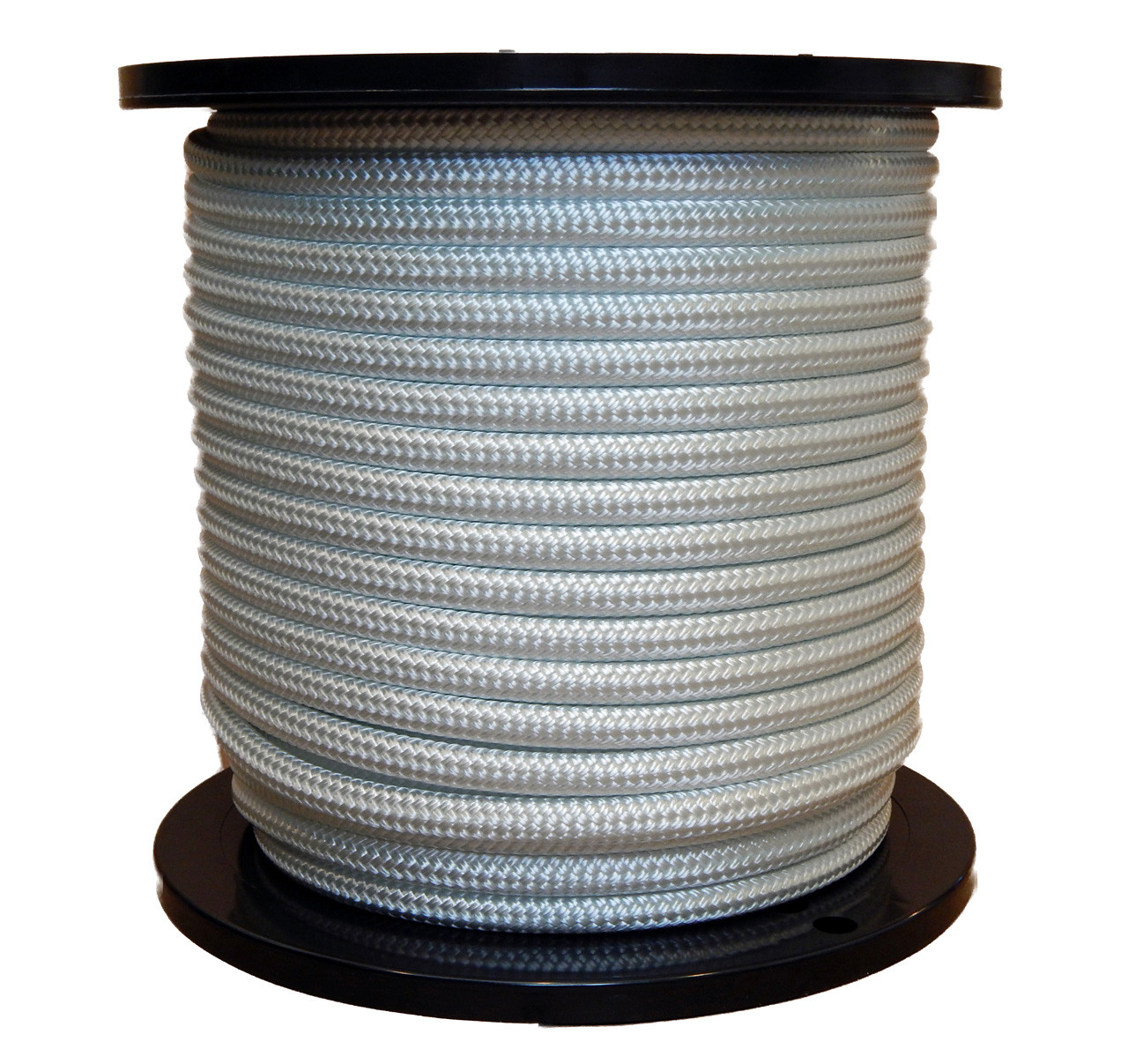 CBKnot carries rope specifically for making horse reins and lead ropes/