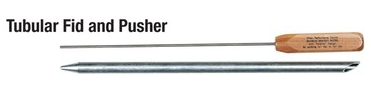 Samson Rope Splicing Fids, Tools