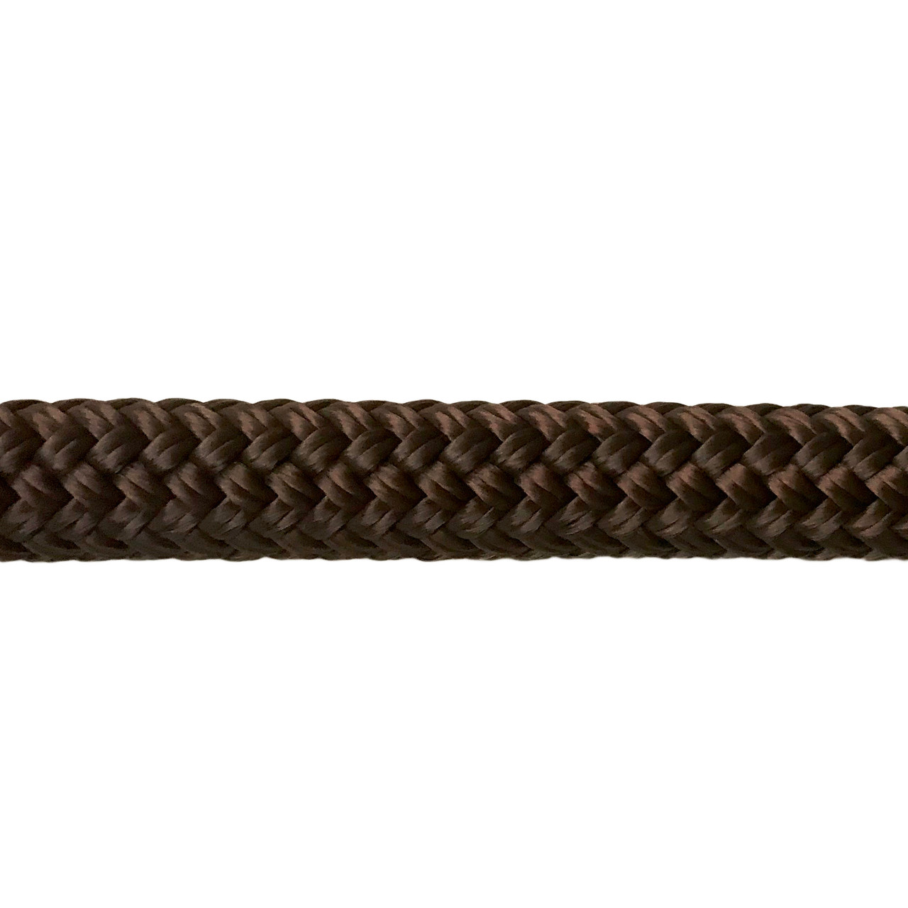 CBKnot™ Premium Firm MFP Halter Cord Rope (24C) 5/16 x 300ft. Spool