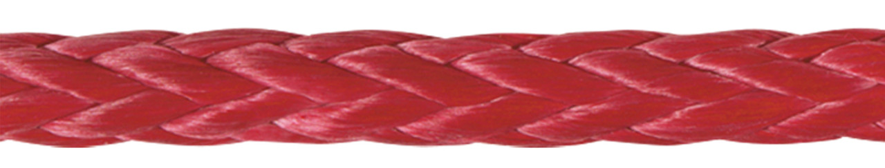 Samson Validator-12 x 600ft. Spool
