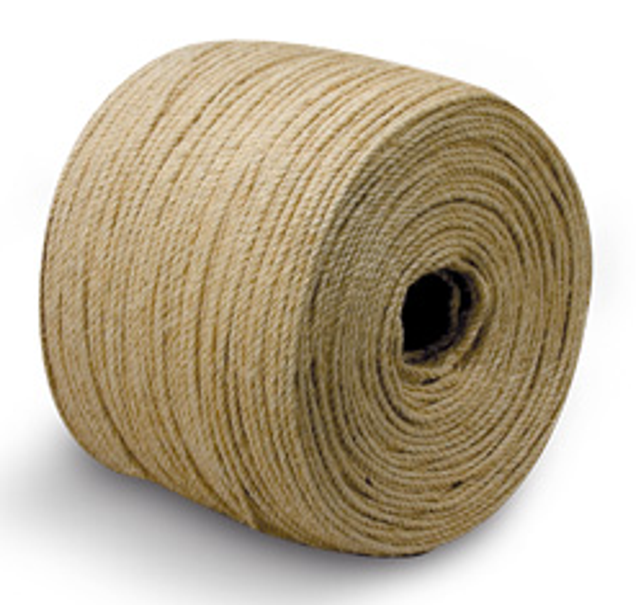 Rope and Cord Sisal Rope