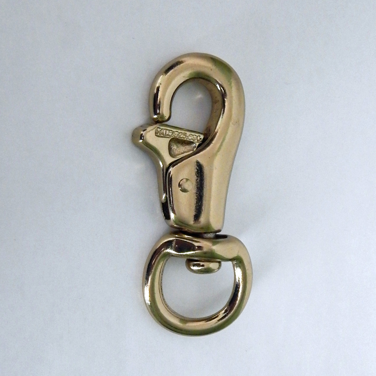 Pull Bull.さま　専用 Pull Bull.様オーダー用 Trigger Bull snaps - CBKNOT