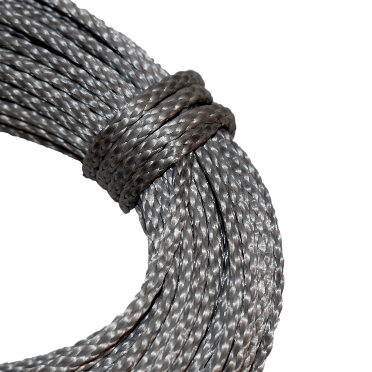 Samson Amsteel Blue 7/64” at Sale pricing