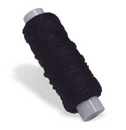 Wax Nylon Thread CBKNOT