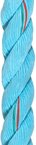 Samson Ultra Blue-3 Samson Ultra Blue-3