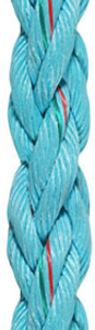 Samson Ultra blue-8 Samson Ultra blue-8
