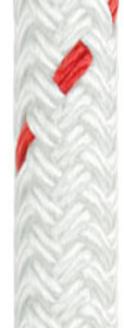 Samson Amsteel II Uncoated Samson Amsteel II Uncoated