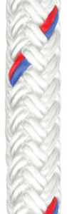 Samson Amsteel II Plus coated Samson Amsteel II Plus coated