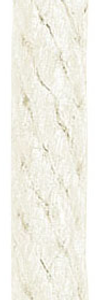 Samson aetna Sash Cord Samson aetna Sash Cord
