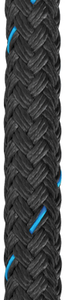 Samson EQ Braid Samson EQ Braid