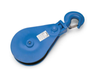 Samson Nylite Snatch Black Samson Nylite Snatch Black