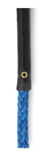 Samson IFH Chafe-Gard Samson IFH Chafe-Gard