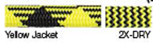New England Pinnacle Bi-Pattern New England Pinnacle Bi-Pattern