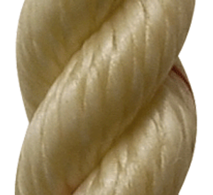 New England Traditional aged, XXS, XS, Soft, teufelberger, Lariat New England Traditional aged, XXS, XS, Soft, teufelberger, Lariat
