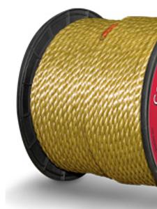 Polypro manillo rope Polypro manillo rope