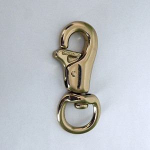 Equestrian Hardware