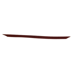 leather equestrian popper leather equestrian popper